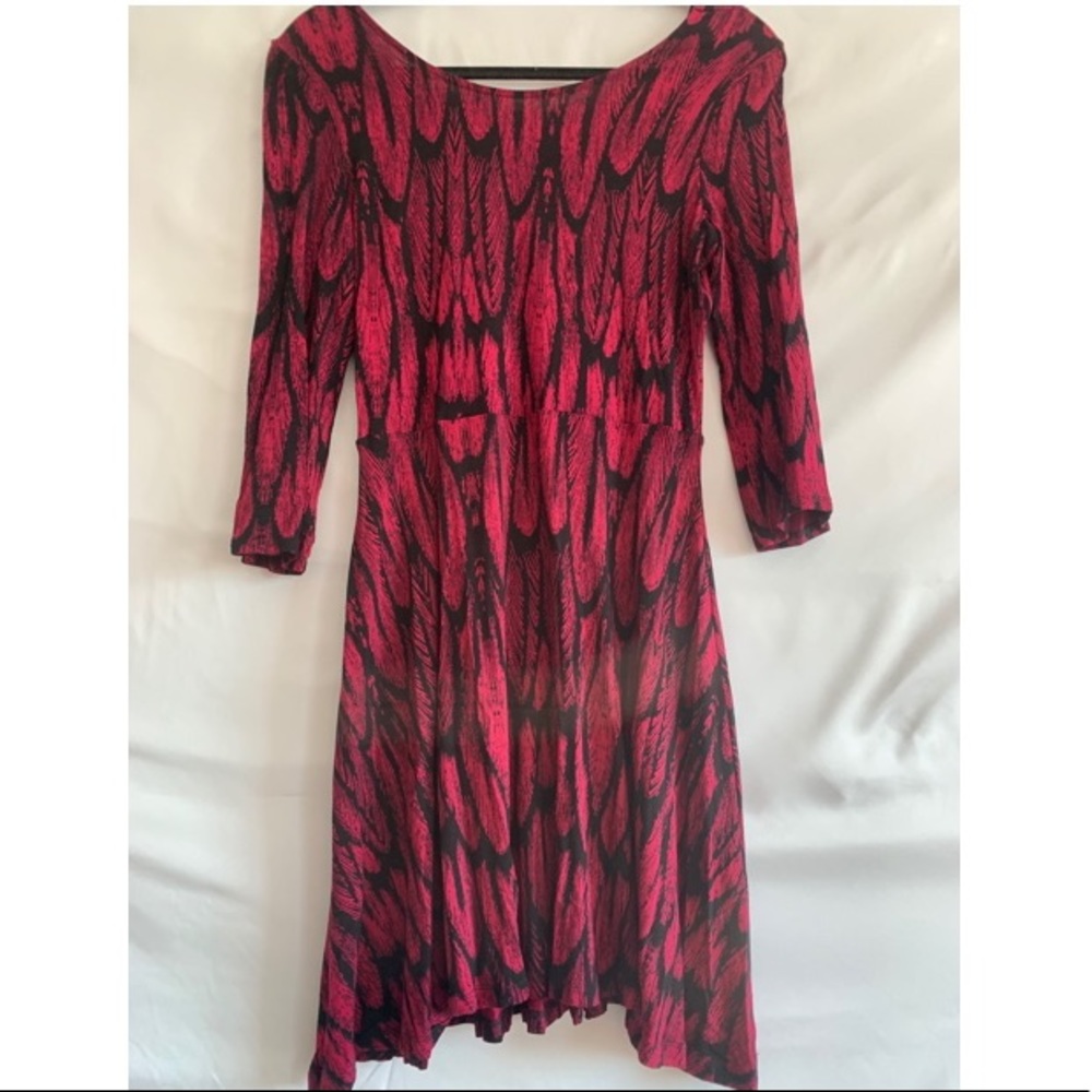 Women’s skater dress
